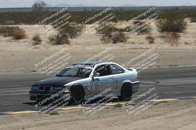 media/Oct-12-2025-Lucky Dog Racing (Sun) [[8adb5568ea]]/2-Second Stint/4-Turn 10 Inside/